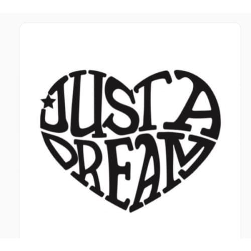 Just A Dream (@justadreamnj) • Instagram photos and videos