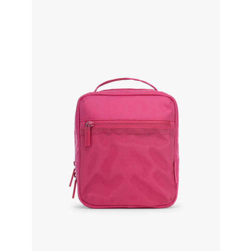 The Everything Cube - Diaper Bag Accessory