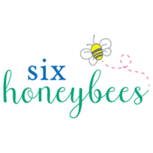 Winston Guayabera Romper – Six Honeybees