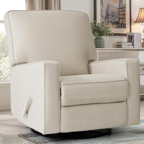 Nursery chair 🥰