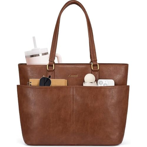 Diaper/Tote Bag