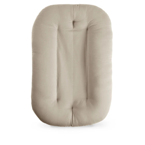 Infant Lounger | Birch