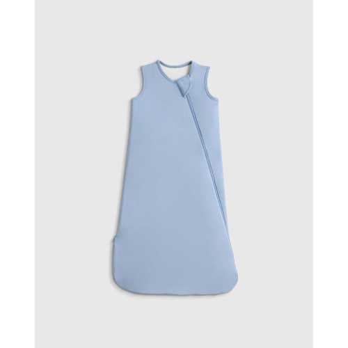 Bamboo Sleep Bag 1.0 TOG in Eternal Blue