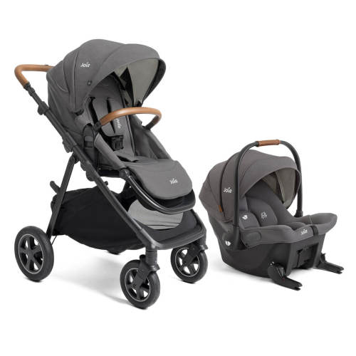 hazel™ and mint latch™