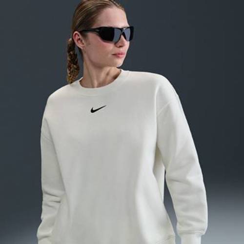 Nike | Women's Crewneck Sweatshirt