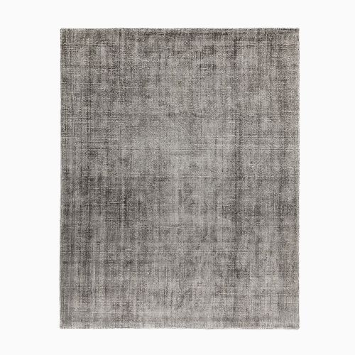 Glimmer Handwoven Wool Rug