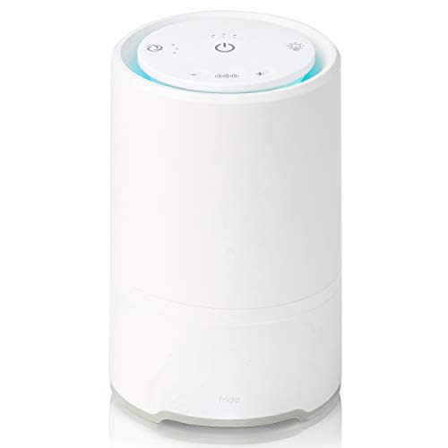 FridaBaby 3-in-1 Air Purifier