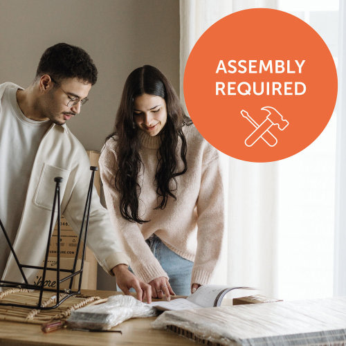 South Shore Cotton Candy 3-Drawer Dresser with Storage Baskets & Reviews | Wayfair