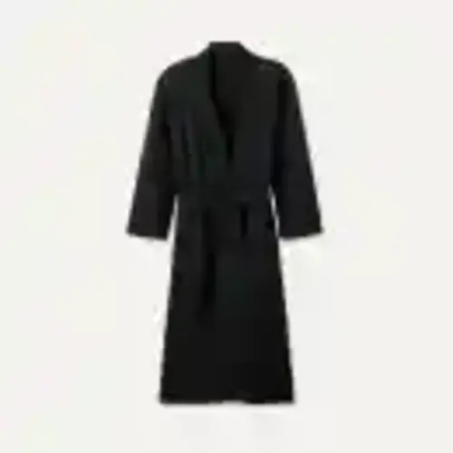 Women's Myra Robe