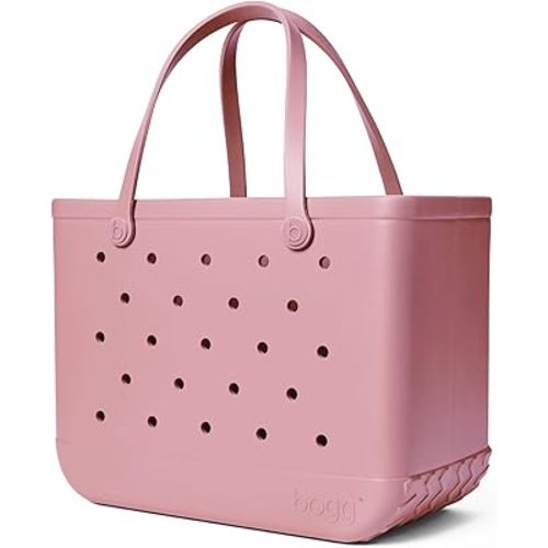 BOGG BAG Durable, Washable, Tip-proof – Beach, Pool, Boat, Work, Sports