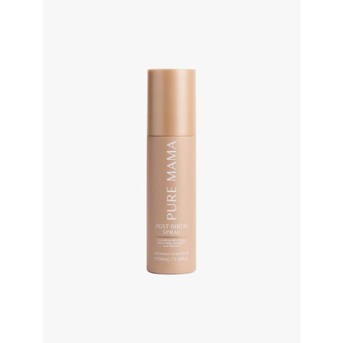 Post Birth Spray