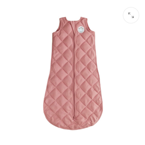 Dream Weighted Sleep Sack