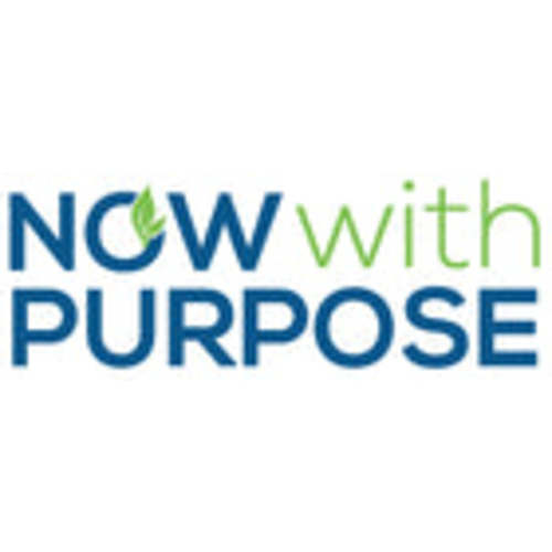 Conscious Bedtime Stories Set of 10