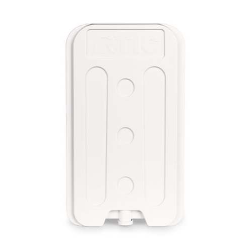 16 QT Road Trip Cooler Freezable Divider