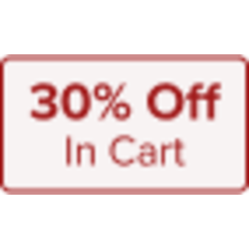 Cambridge 5-Section Expandable Drawer Organizers | The Container Store