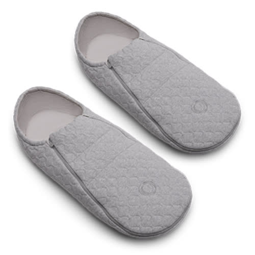 Bugaboo newborn inlay - Set of 2