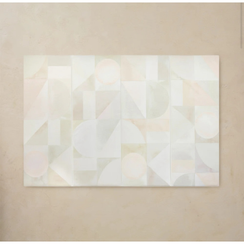 Tumbling Mat Boden – House of Noa