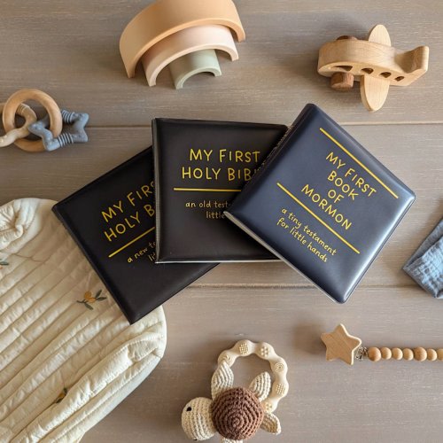 3 Pack Bundle – SunbeamPlay.Co