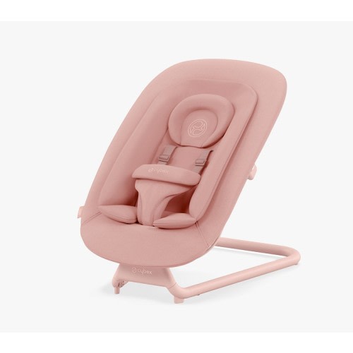 Cybex LEMO 2 Bouncer