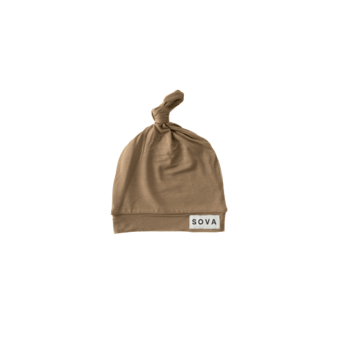 NEWBORN HAT