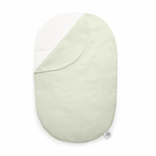 Original Topponcino - Sage Green
