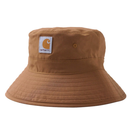 Kids' Ripstop Bucket Hat (Toddler/Youth) | Carhartt