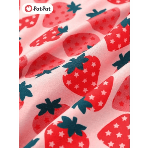 baby girl valentines day gifts kids bamboo fiber baby - Temu