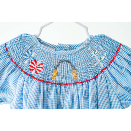 Welcome to Oxford Birdie Bubble – Ruth and Ralph