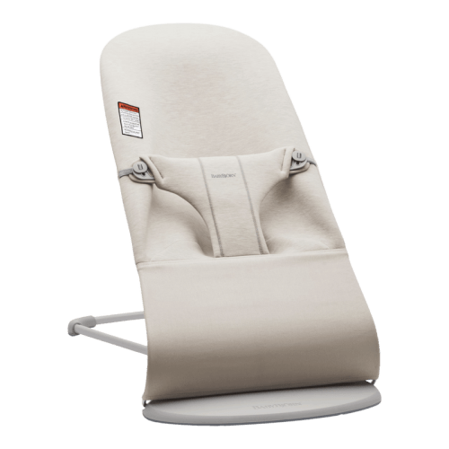 Babybjorn Bouncer Bliss