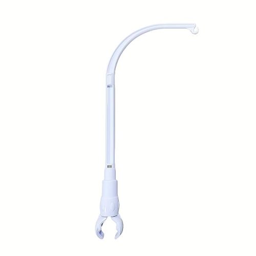 Crib Mobile Arm Hanger