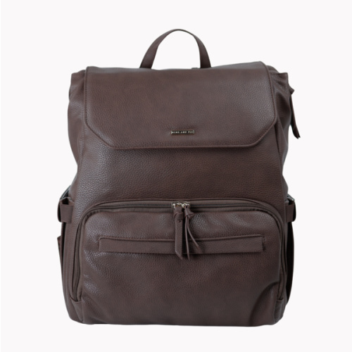 BUNDLE - RADLEY MOCHA – Mimi and Pal