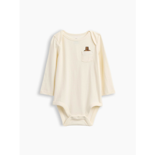 Baby New Arrival Clothes | Gap