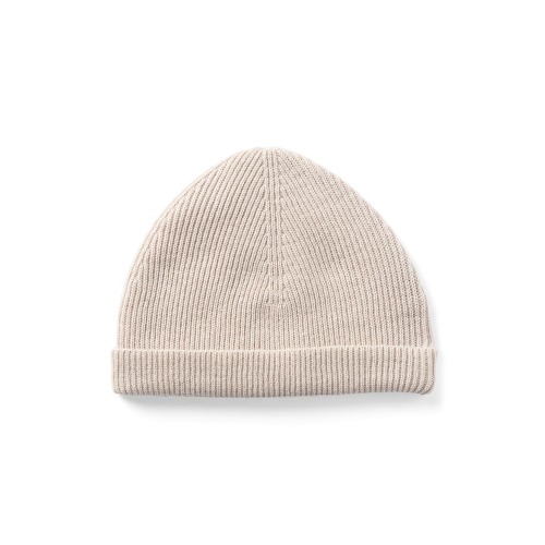 Cotton Beanie
