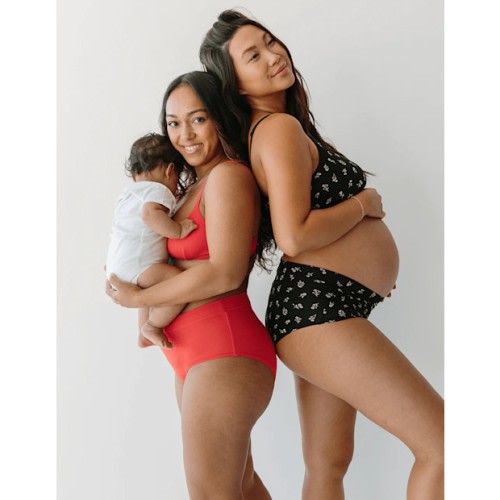 Storq Recovery Briefs