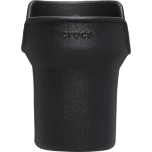 Crocs Beverage Holder