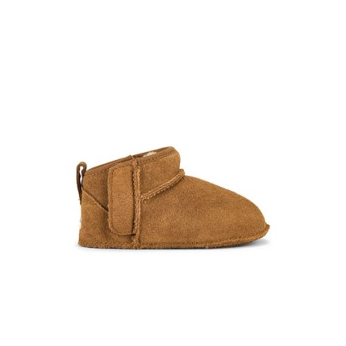 Baby Classic Ultra Mini Boot