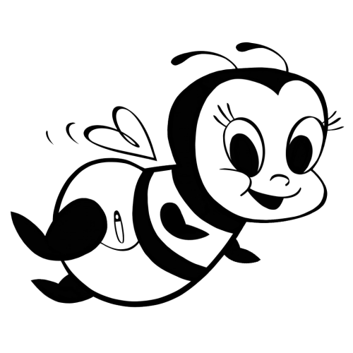 Gift a service - Bumble Bee Diaper Service