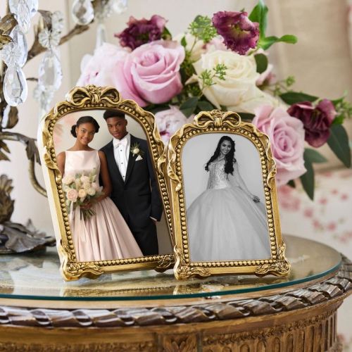 LoveShackFancy Picture Frames