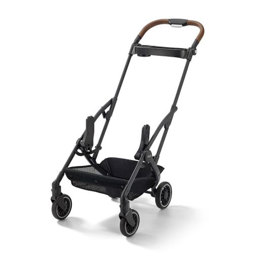 Graco GoMax Compact Stroller Frame