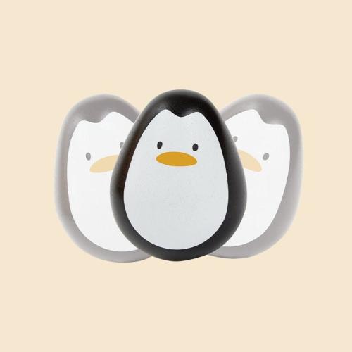 Penguin Wobbler