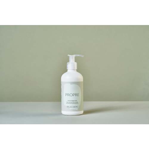 Baby wipe replacement – Propre Baby