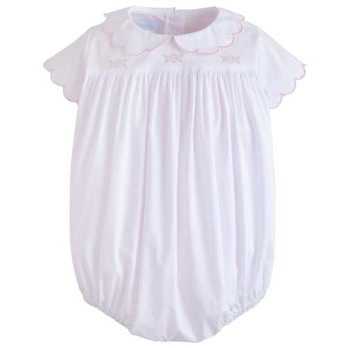 London Bubble - Rose