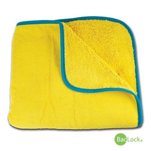 Kids Towel | Norwex USA
