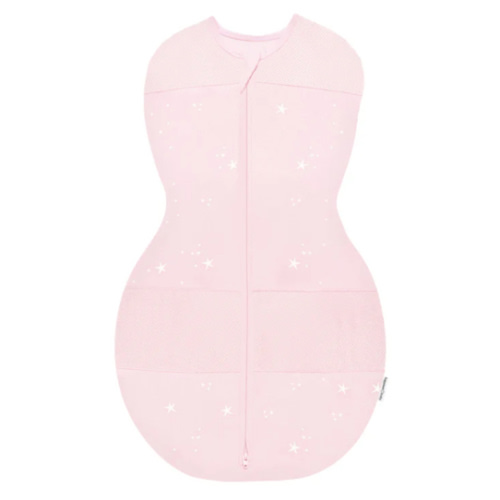 Baby Sleep Sack | Sleepea Swaddle – Happiest Baby