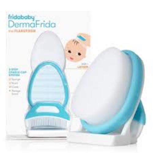 https://www.target.com/p/frida-baby-dermafrida-the-flakefixer-3-step-cradle-cap-system/-/A-76474056#lnk=sametab - Google Search
