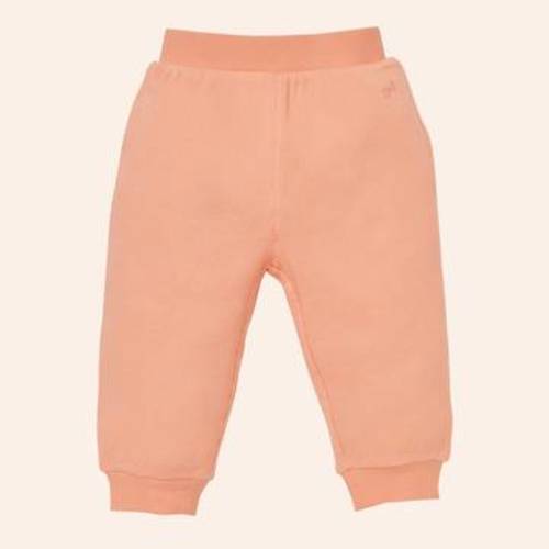 Rehoboth Pants - Young Days