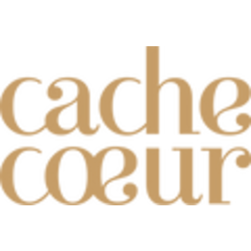 Maternity and nursing seamless bra Organic natural | Cache Coeur – Cache Cœur US