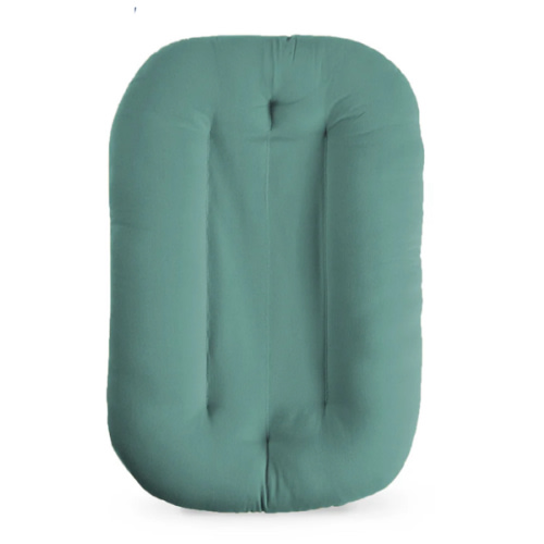 Infant Lounger | Moss