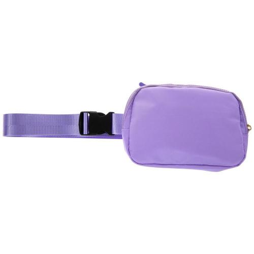 Belt Bag