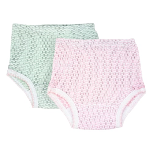 Diaper Cover (No Bows)